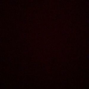 Meet your Posher, Kaitlin